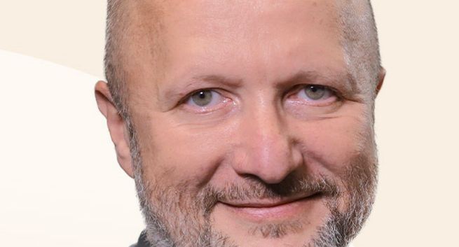 Naczelny 300Gospodarka.pl przechodzi do „Pulsu Biznesu”