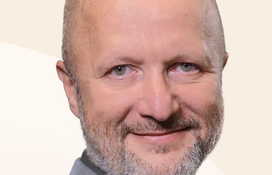 Naczelny 300Gospodarka.pl przechodzi do „Pulsu Biznesu”