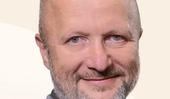 Naczelny 300Gospodarka.pl przechodzi do „Pulsu Biznesu”