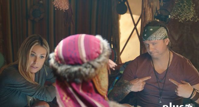 Reklamy tygodnia: Samsung, Plus, ShowMax (wideo)