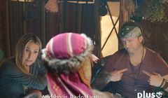 Reklamy tygodnia: Samsung, Plus, ShowMax (wideo)