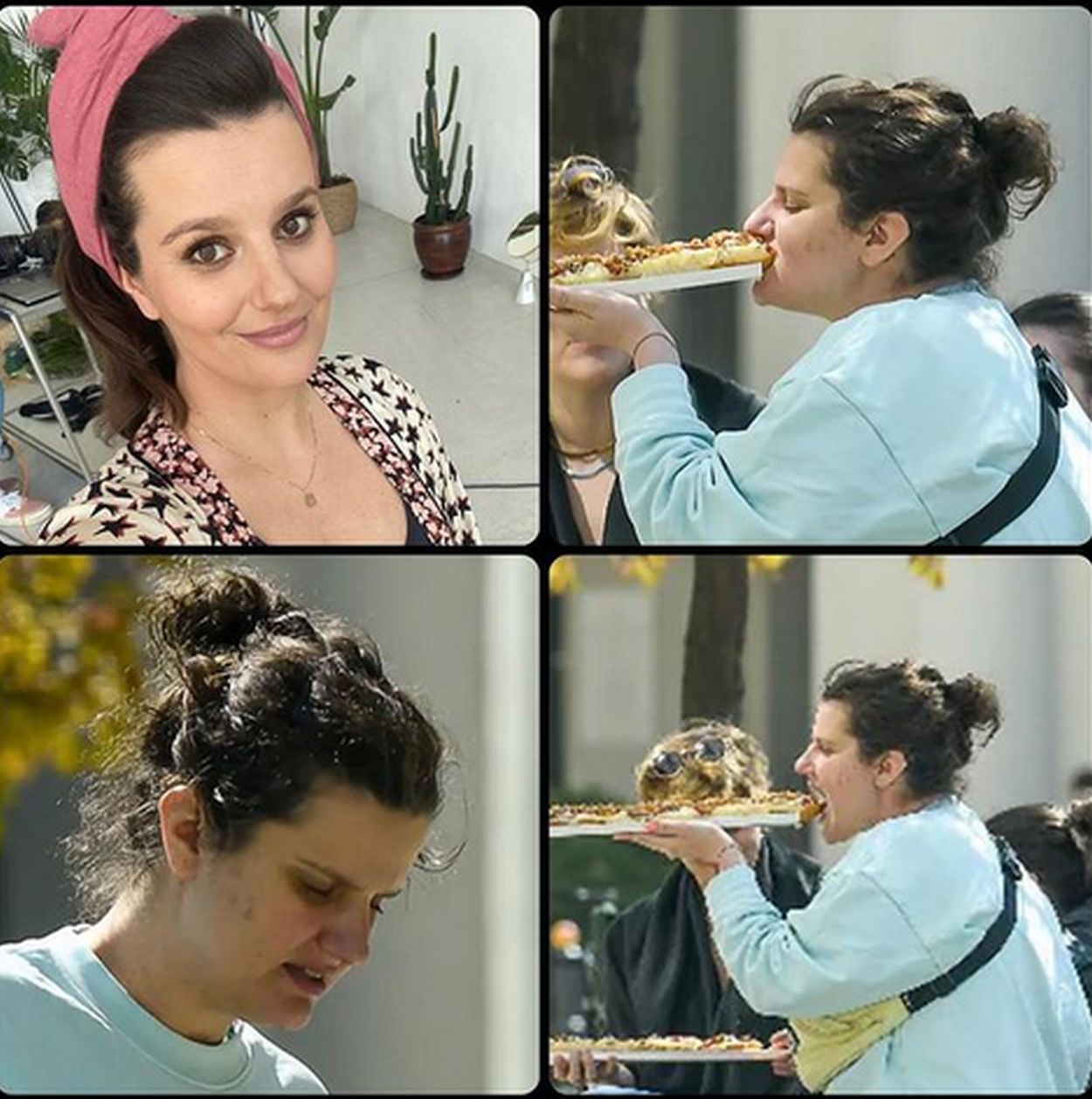 Zofia Zborowska