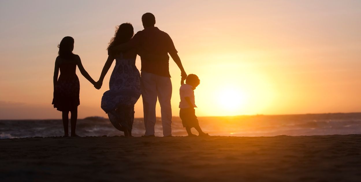 Nabór wniosków o 800 plus. Ile wpłynęło do tej pory?