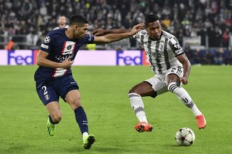 Liga Mistrzów na boiskach i giełdzie. Każdy może zostać współwłaścicielem klubu