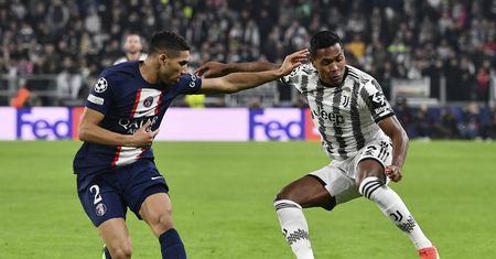 Liga Mistrzów na boiskach i giełdzie. Każdy może zostać współwłaścicielem klubu