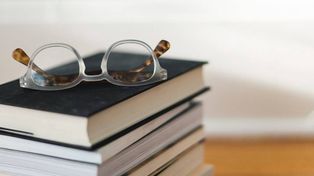 Książki za złotówkę! Taka okazja nie zdarza się często. W głogowskiej bibliotece trwa Kiermasz Książki Przeczytanej