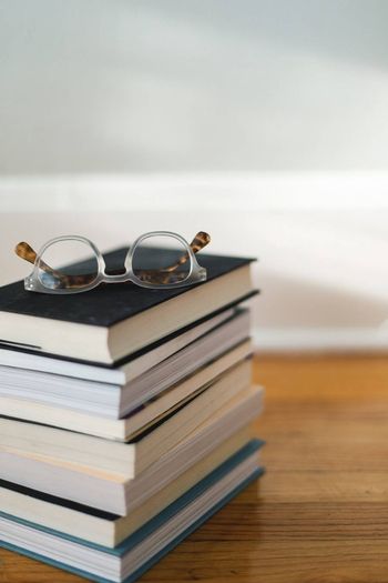 Książki za złotówkę! Taka okazja nie zdarza się często. W głogowskiej bibliotece trwa Kiermasz Książki Przeczytanej