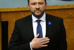 Szef MSZ Estonii Margus Tsahkna: Jesteśmy krajem przyfrontowym. Ta świadomość łączy nas z Polską