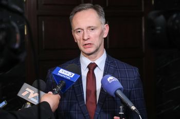 Rodzeństwo izolowane i głodzone przez lata. Jest ruch prokuratury