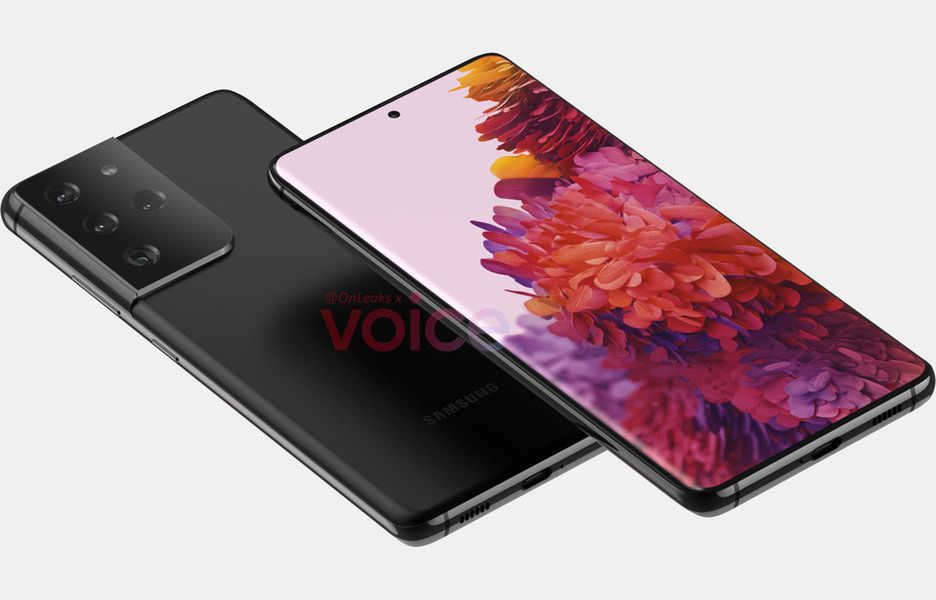 Koniec serii Samsung Galaxy Note przesądzony? Kolejne źródło to potwierdza 2