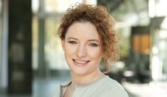 Sferia nie zdecydowała się na pasmo 800 MHz na warunkach postawionych przez UKE