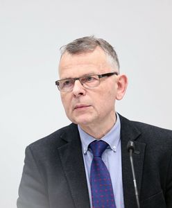 "Temat łatwo nie zniknie". Oburzenie w sieci po ustaleniach Wirtualnej Polski