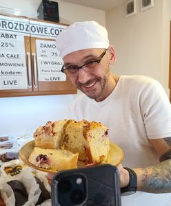 Wpadli na ten pomysł pierwsi w kraju. Aż trudno uwierzyć