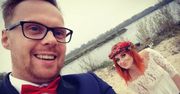 "Ślub od pierwszego wejrzenia". Paulina i Krzysztof zostali rodzicami