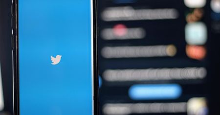 Elon Musk podał kwotę - tyle będzie kosztował lepszy Twitter