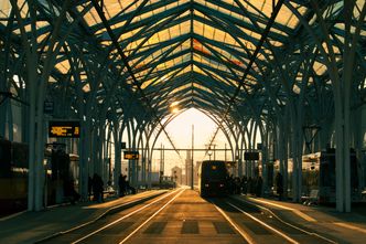 Najtrudniejszy rok dla firm w Polsce od dekady. Prawie co czwarta zanotowała stratę