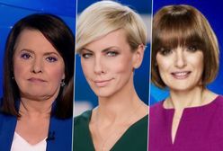 Oceniono prezenterów. Komu najbardziej ufają Polacy?