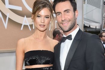 Była w ciąży z trzecim dzieckiem. Dowiedziała się, co robił jej mąż