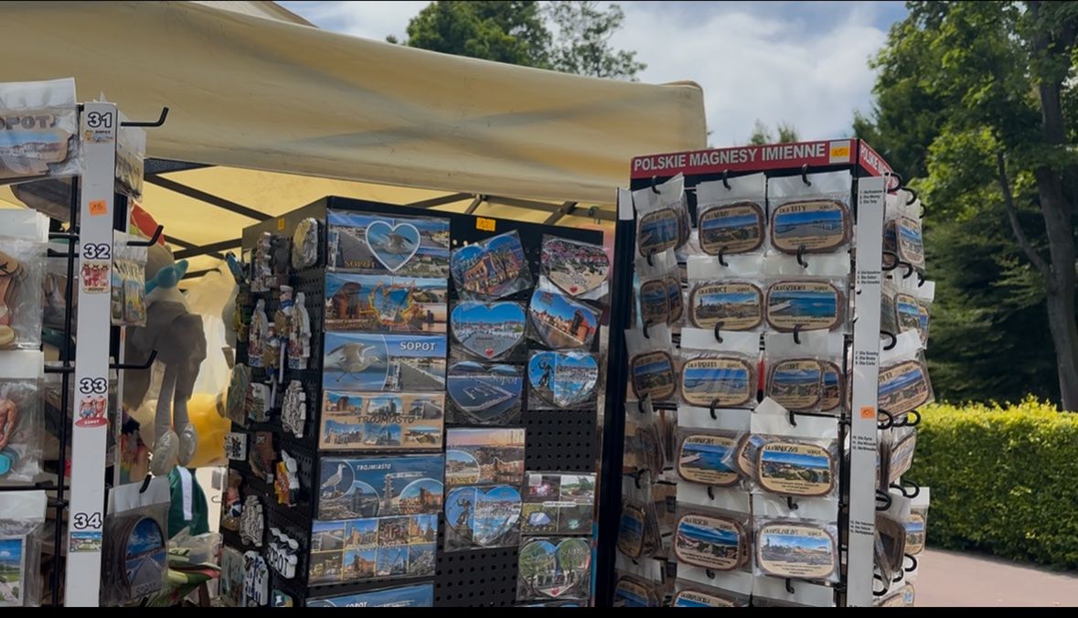 Tyle trzeba zapłacić za magnesy 