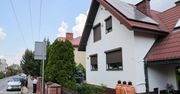 Żłobek w Ząbkach zostanie zamknięty? Nieoficjalne doniesienia