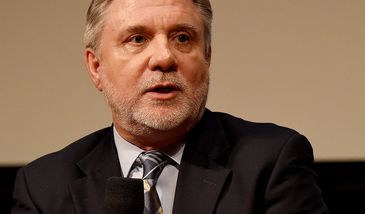 Były lider sekty przerywa milczenie. Opisuje, jak sam poniżał przeciwników scjentologów