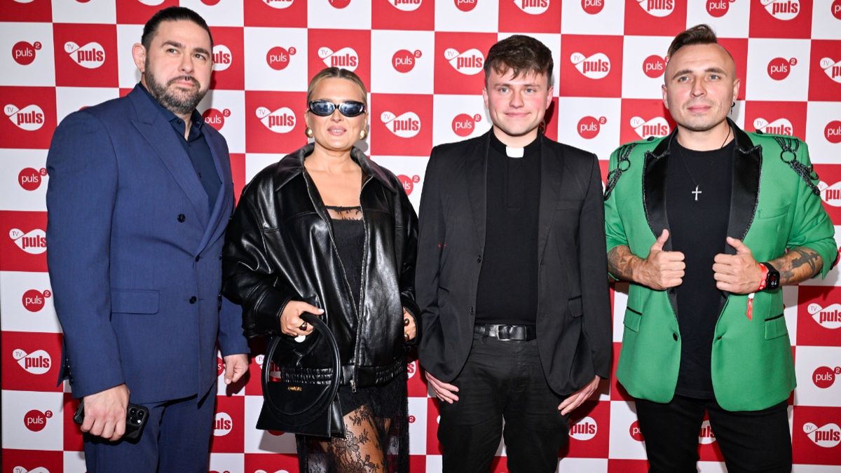 TV Puls przenosi poranne pasmo do internetu