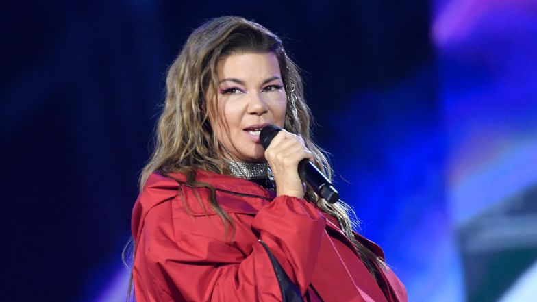 Te gwiazdy mówiły o skomplikowanych relacjach z rodzicami