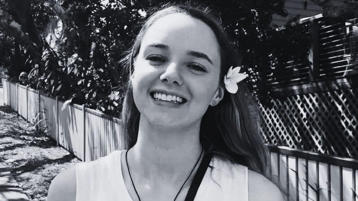 Zdecydowała się na poród domowy. Zmarła przez powikłania