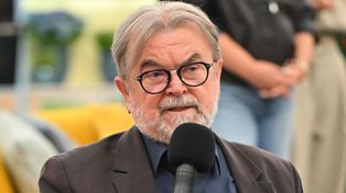 Polsat robi krok w tył. Zapadła decyzja w sprawie wielkiego projektu