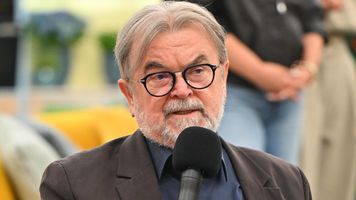 Polsat robi krok w tył. Zapadła decyzja w sprawie wielkiego projektu