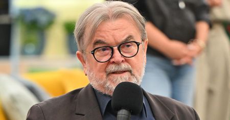 Polsat robi krok w tył. Zapadła decyzja w sprawie wielkiego projektu