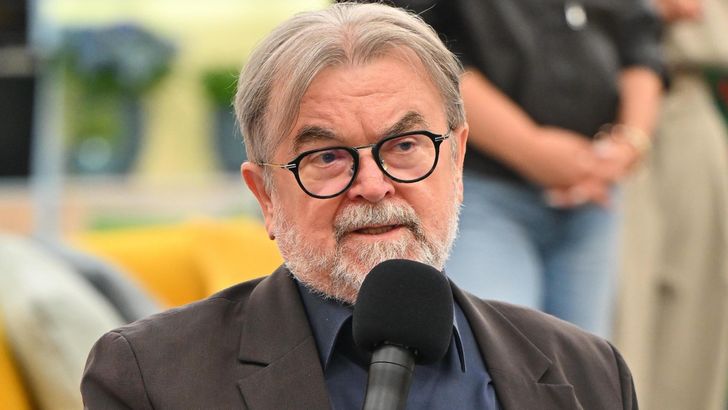 Polsat robi krok w tył. Zapadła decyzja w sprawie wielkiego projektu