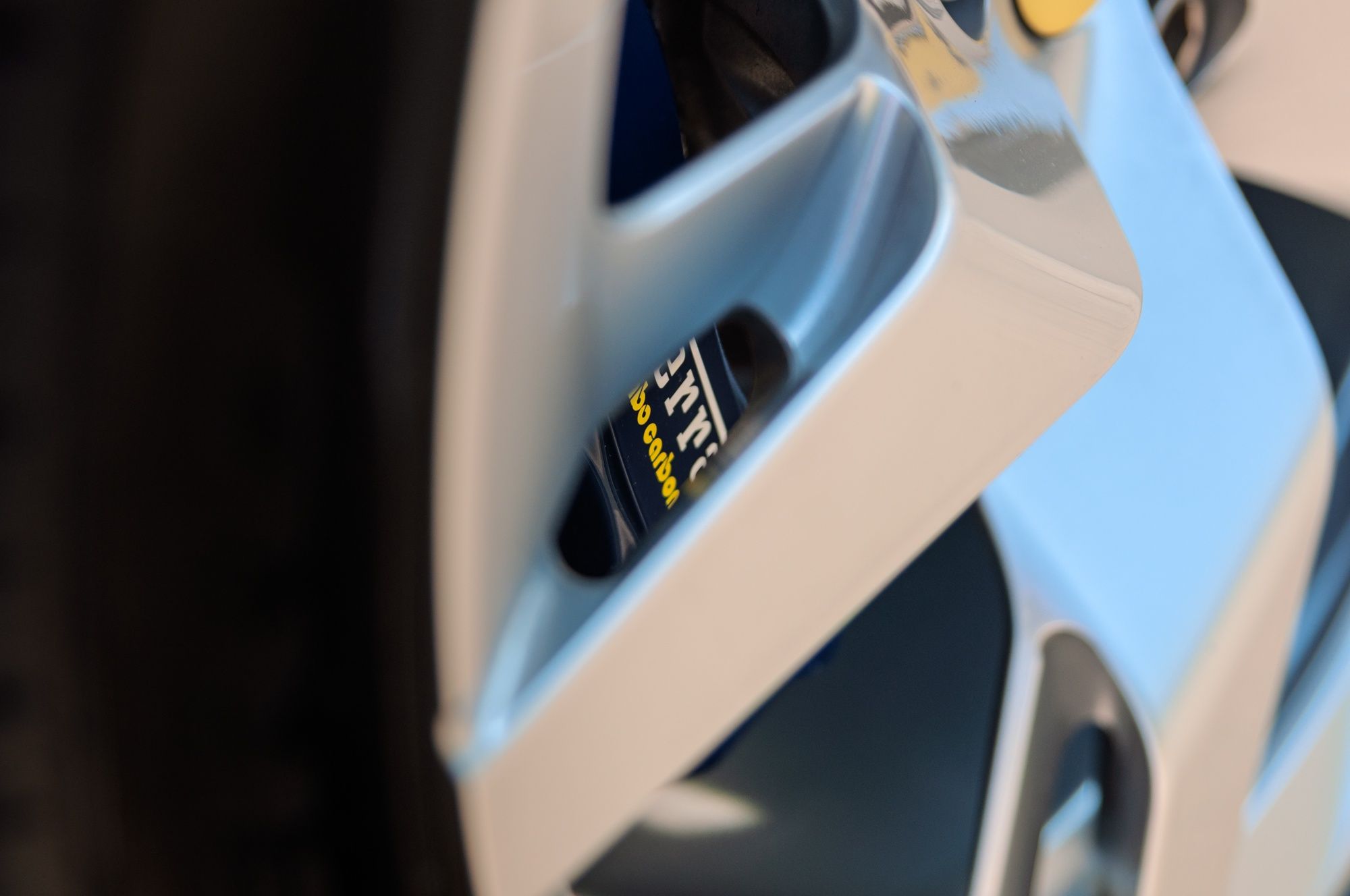 Ferrari Amalfi