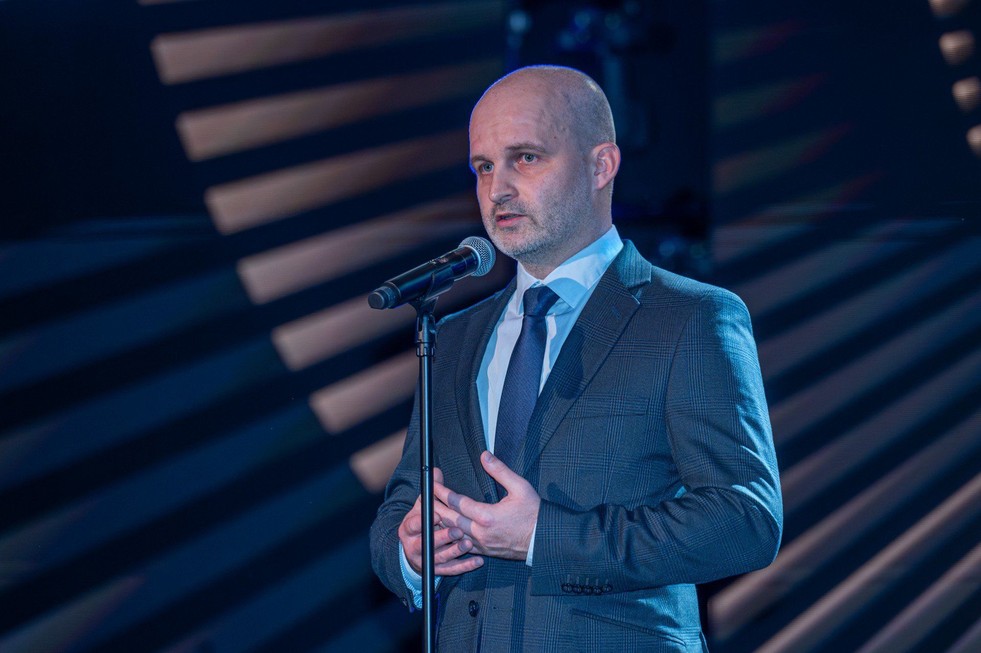 30.10.2025
21. Gala Setki Kuriera Lubelskiego