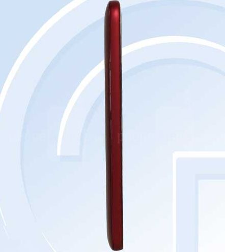 Desire 616 - pierwszy tani ośmiordzeniowiec HTC nadchodzi 4