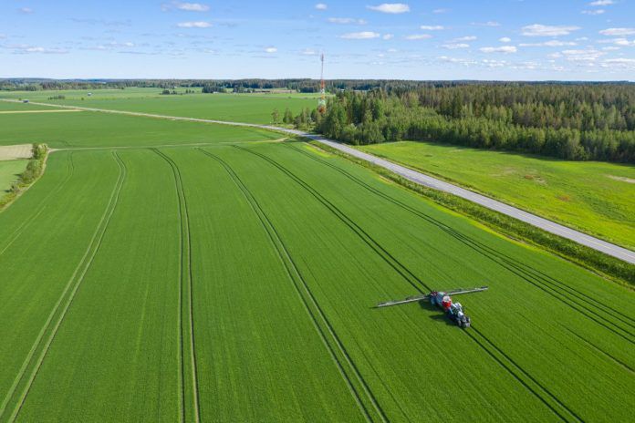 Duże zmiany w dopłatach! Integrowana produkcja roślin z nowymi ułatwieniami