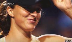 Canal+ inwestuje w prawa tenisowe