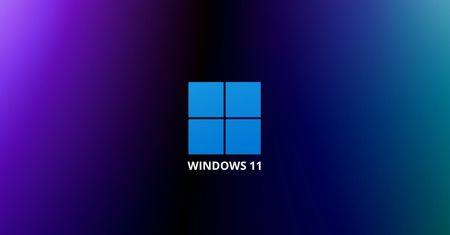 Windows 11 bezkonkurencyjny wśród graczy