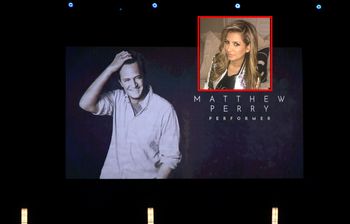 Sprawa śmierci Matthew Perry'ego. "Królowa ketaminy" usłyszała wyrok