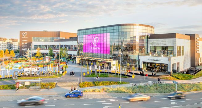 Posnania wśród klientów Triple PR