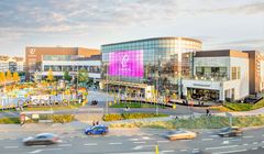 Posnania wśród klientów Triple PR