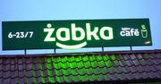 Znana sieć sklepów wprowadza "kawonament". Co to jest i jak skorzystać?