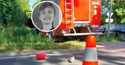 12-latek zginął na pasach. Sąd zmienił wyrok