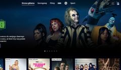 Serwis Max zastąpi inną usługę streamingową