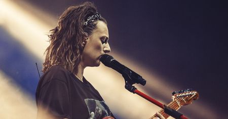 Active Festival za nami. Udana edycja mimo ograniczeń