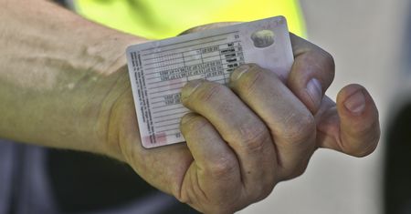 Nowa kategoria prawa jazdy to ponowne badanie lekarskie? Zależy od urzędu
