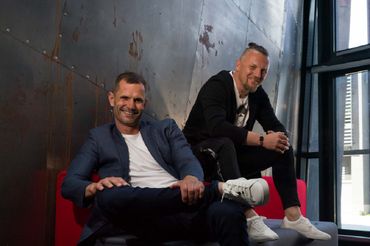 Insignia z nową strukturą właścicielską