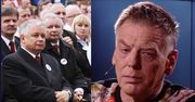 Lipiński odcina się od polityki? "Braci Kaczyńskich nie popieram od 1993 roku"