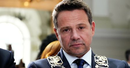 Byli przeciw, przejrzeli na oczy, już są "za". Wielka zmiana w Koalicji Obywatelskiej