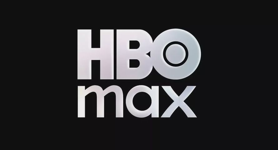 Koniec marki Max, wróciło HBO Max. Co się zmieniło?